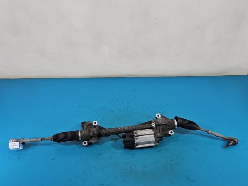 Рульова рейка BMW 5 F10 6858147