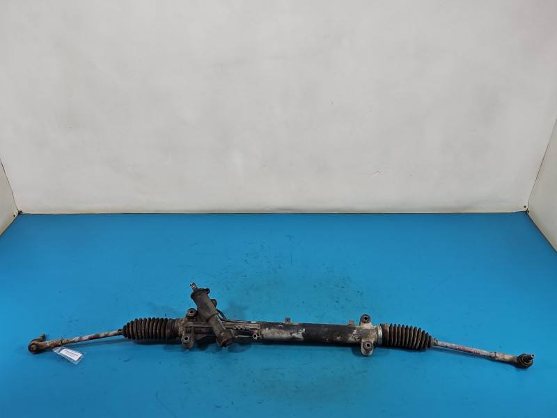 Рульова рейка Iveco Daily 7852974431