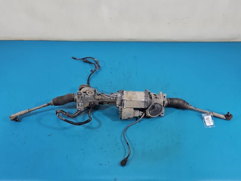 Рульова рейка Volkswagen Touran 1K1423051BM