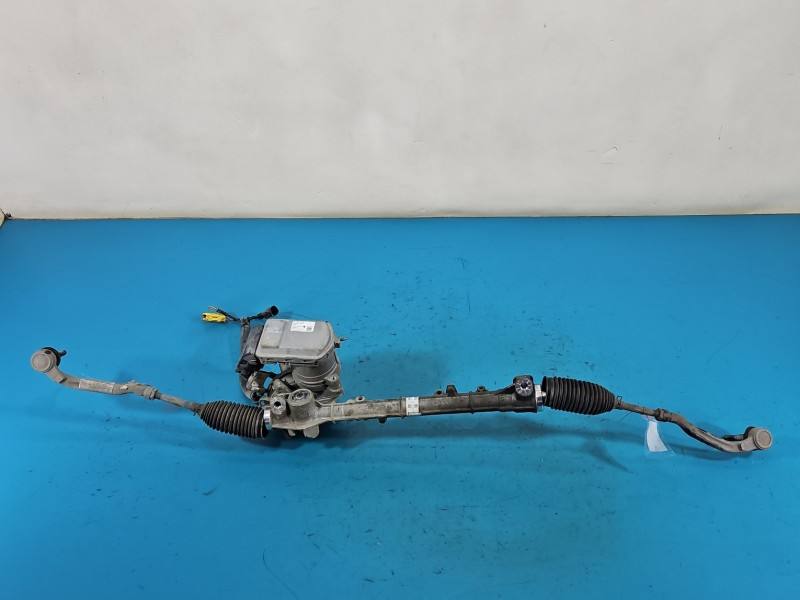 Рульова рейка Opel Grandland 680000767000
