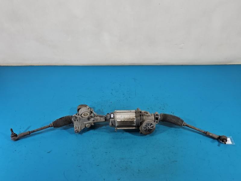 Рульова рейка Volkswagen Caddy 1K1423051FE