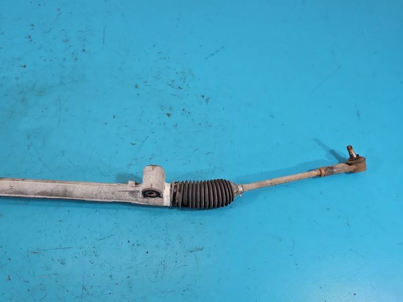 Рулевая рейка Suzuki Sx4 513-07358 — фото детали 4