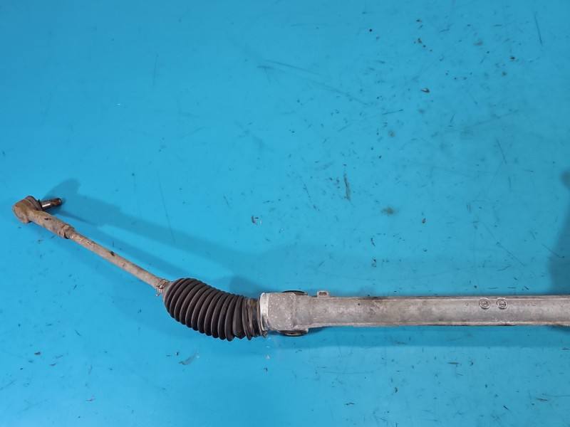 Рулевая рейка Suzuki Sx4 513-07358 — фото детали 9
