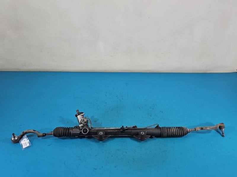 Рульова рейка Jaguar XF 8X23-3200-AC