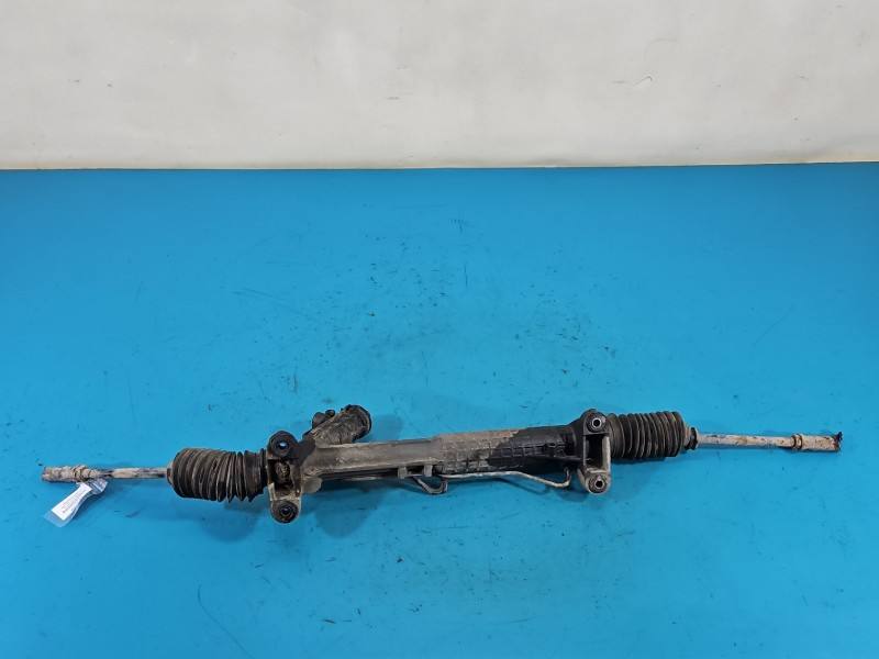 Рульова рейка Volkswagen Transporter T4 701422055M