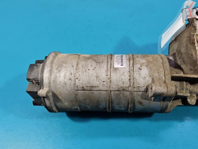 Рульова рейка BMW X3 G01 JJ501-005120 — фото деталі 3