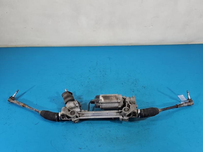 Рульова рейка Opel Zafira C 7817974104