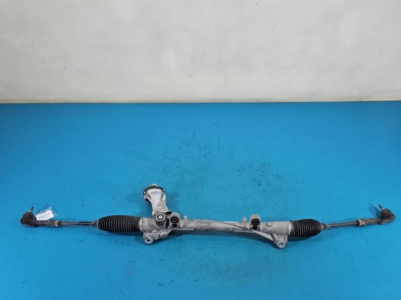 Рульова рейка Hyundai I30 56500G4000