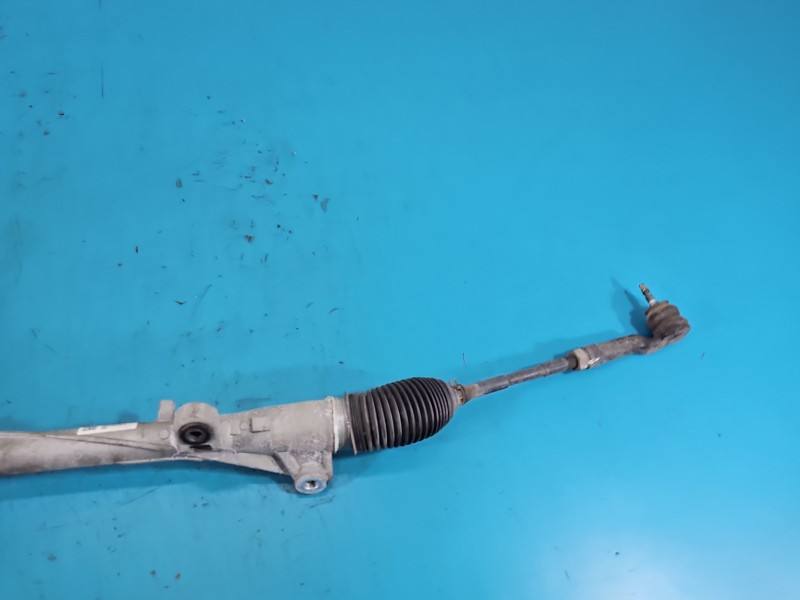 Рульова рейка Hyundai I30 56500G4000 — фото деталі 2