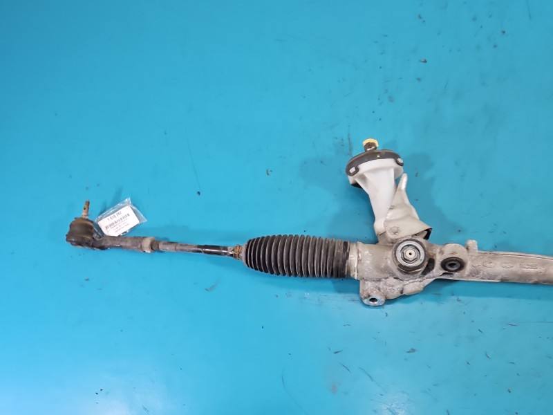 Рульова рейка Hyundai I30 56500G4000 — фото деталі 4