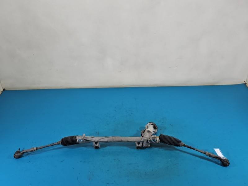 Рульова рейка Hyundai I30 56500G4000 — фото деталі 8