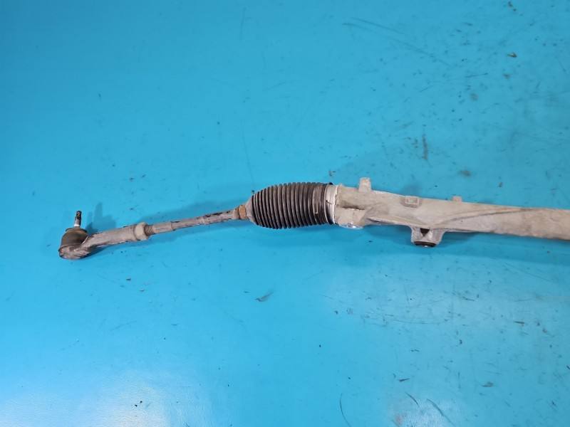 Рульова рейка Hyundai I30 56500G4000 — фото деталі 11