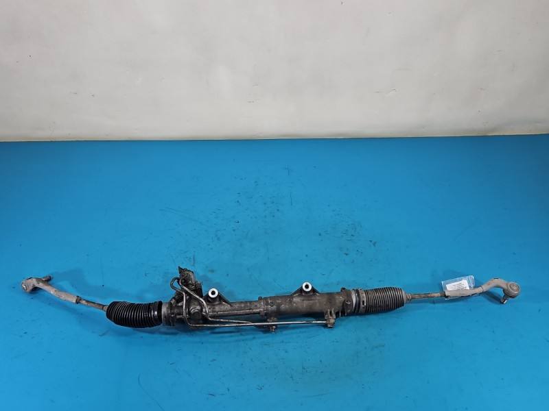Рулевая рейка Mercedes C W204 2044606300