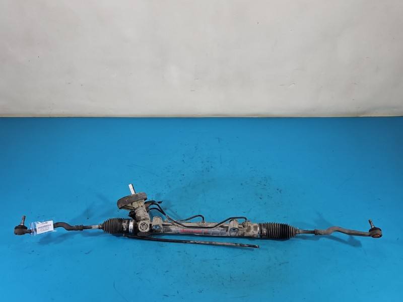 Рульова рейка Dacia Logan 490014306R