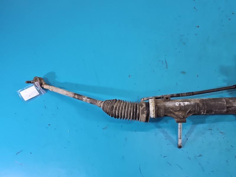 Рулевая рейка Peugeot 307 — фото детали 9