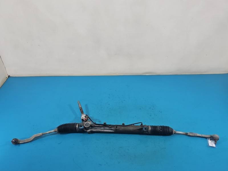 Рулевая рейка Peugeot Expert 9813692680