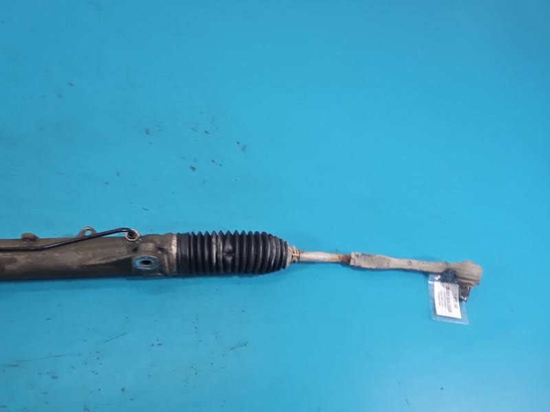 Рулевая рейка Peugeot Expert 9813692680 — фото детали 2