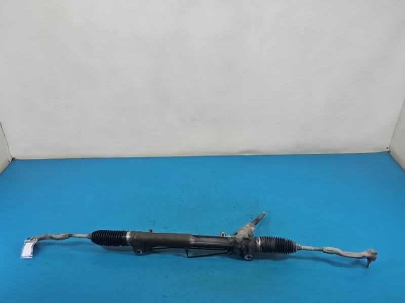 Рулевая рейка Peugeot Expert 9813692680 — фото детали 6