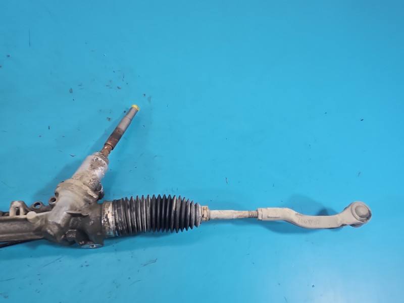 Рулевая рейка Peugeot Expert 9813692680 — фото детали 7
