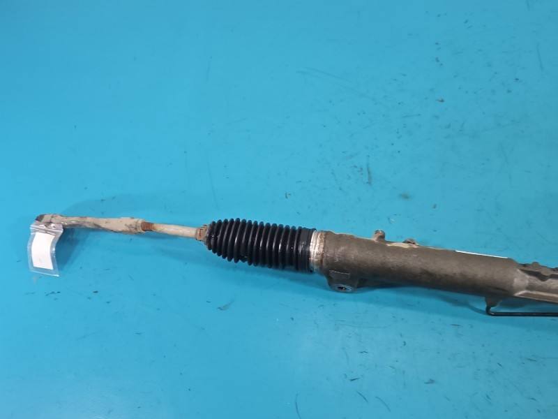 Рулевая рейка Peugeot Expert 9813692680 — фото детали 9