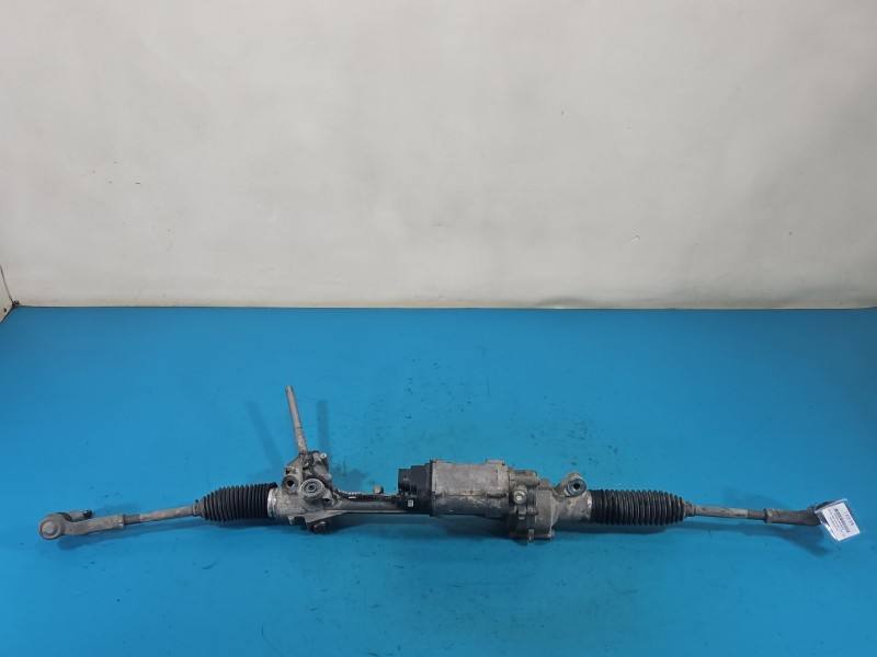 Рульова рейка Land Rover Range Rover BJ32-3200-GC