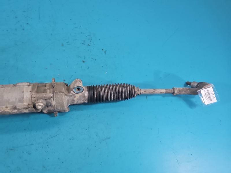 Рульова рейка Land Rover Range Rover BJ32-3200-GC — фото деталі 2