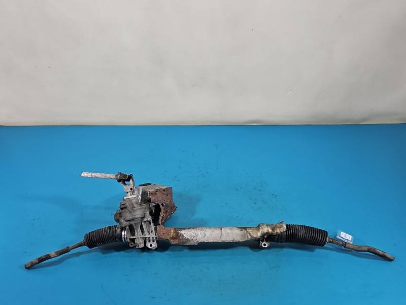 Рульова рейка Mercedes B W245 Q003T62175