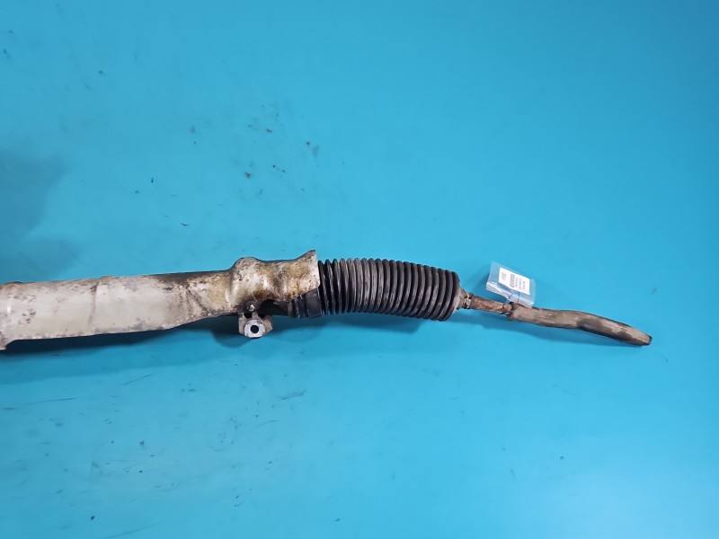 Рульова рейка Mercedes B W245 Q003T62175 — фото деталі 2