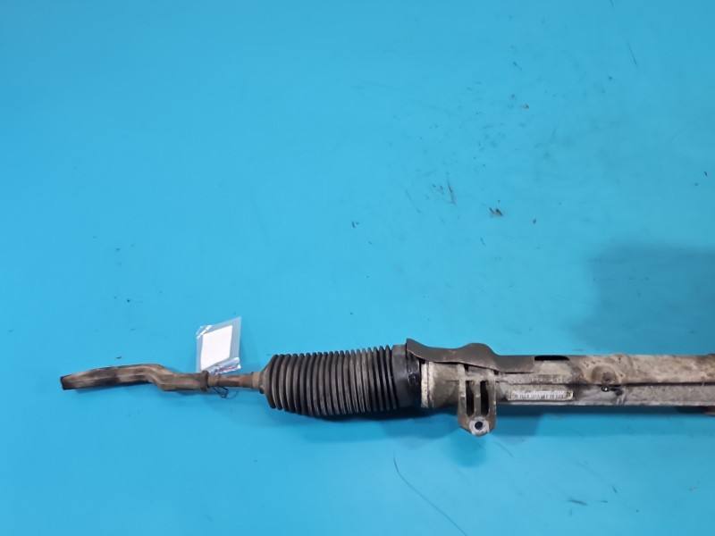 Рульова рейка Mercedes B W245 Q003T62175 — фото деталі 13
