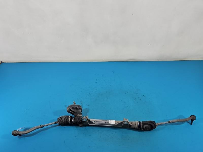 Рульова рейка Renault Clio 490014832R