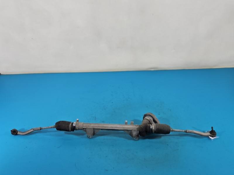 Рульова рейка Renault Clio 490014832R — фото деталі 9
