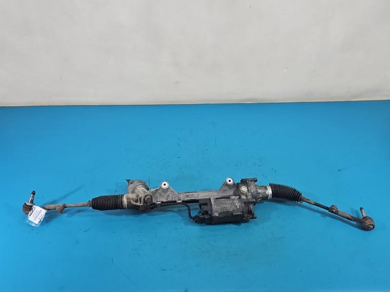 Рульова рейка BMW 1 F20 6858656