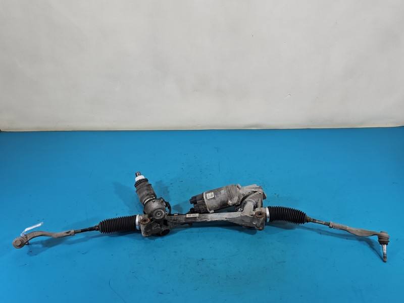 Рульова рейка Opel Insignia 765808027
