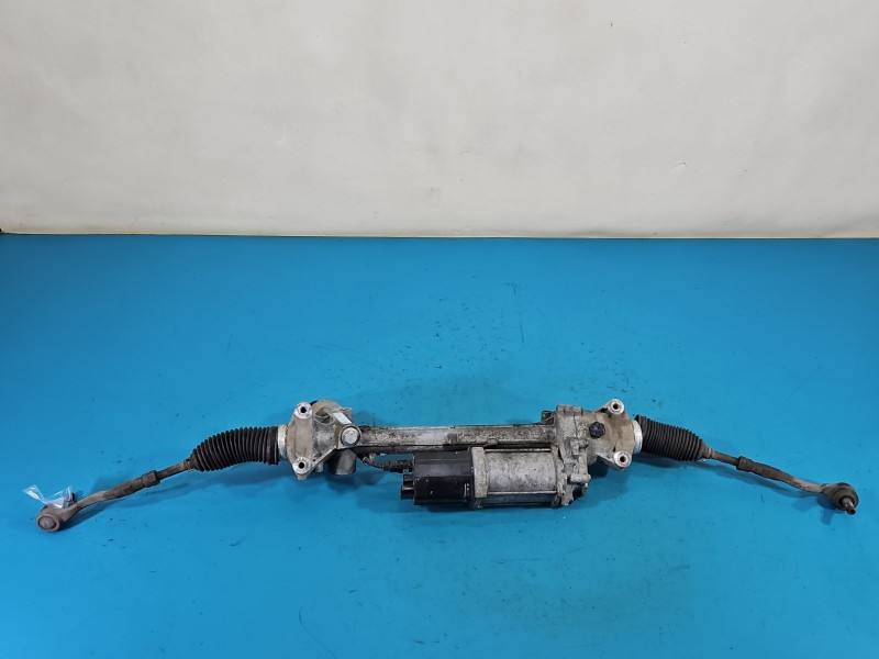 Рульова рейка BMW X3 F25 6872779