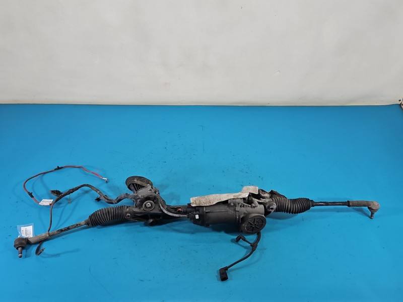 Рульова рейка Skoda Octavia 3 5Q1423053K