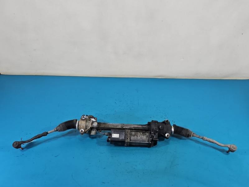 Рульова рейка BMW X3 F25 6854535