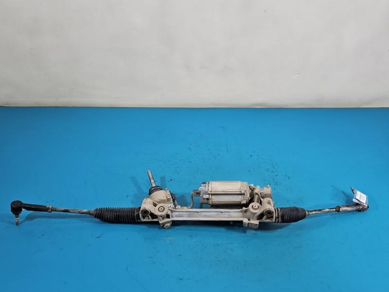 Рульова рейка Opel Zafira C 7817974453