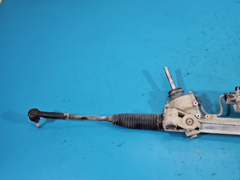 Рульова рейка Opel Zafira C 7817974453 — фото деталі 4