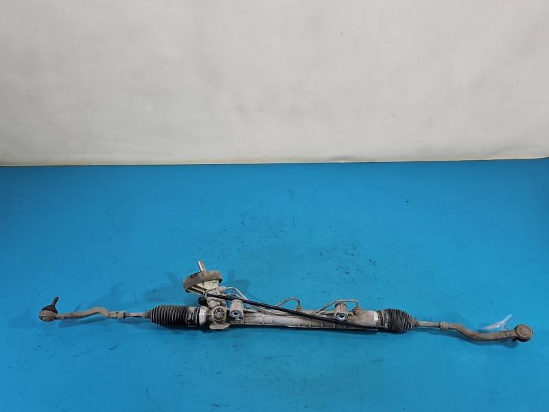 Рульова рейка Dacia Lodgy 490018151R