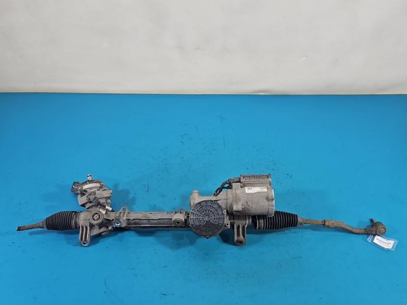 Рульова рейка Kia Optima 57700D4100