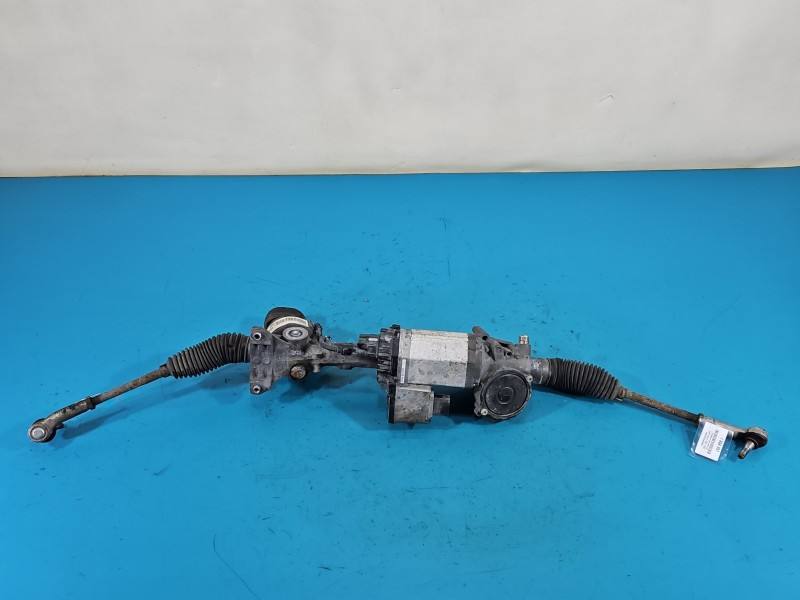 Рульова рейка Seat Toledo 1K1423051BN