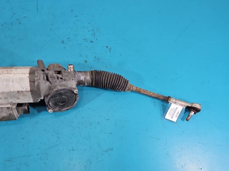 Рульова рейка Seat Toledo 1K1423051BN — фото деталі 2