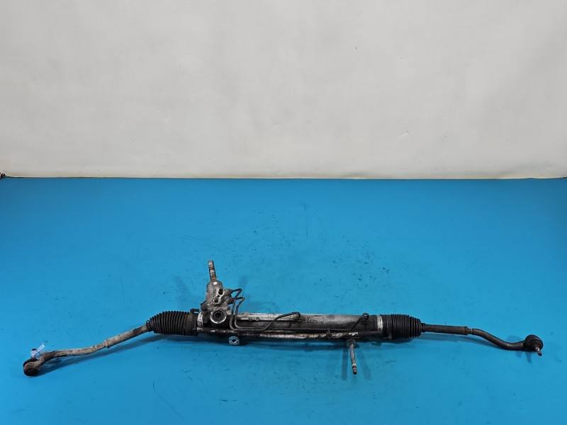Рульова рейка Citroen C5 8401991117
