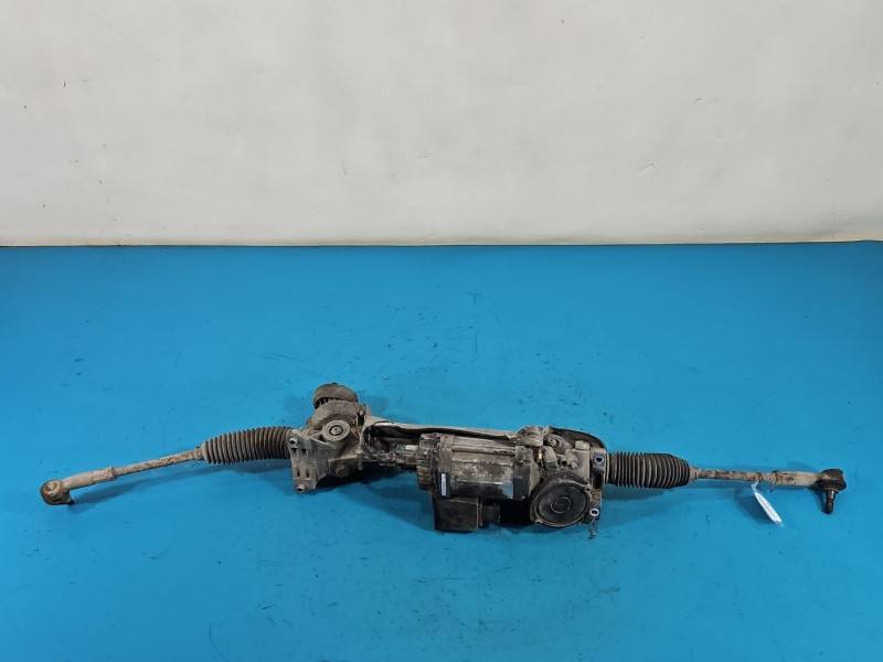 Рульова рейка Volkswagen Passat B6 3C1423051S