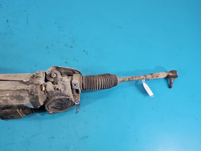 Рульова рейка Volkswagen Passat B6 3C1423051S — фото деталі 2