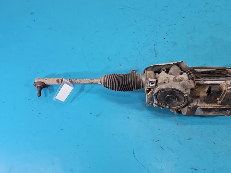Рульова рейка Volkswagen Passat B6 3C1423051S — фото деталі 13