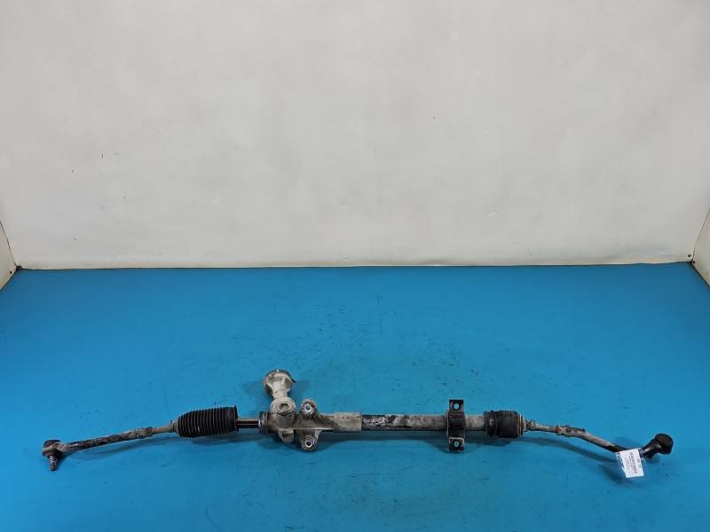 Рульова рейка Hyundai Ix35 56500-2S000