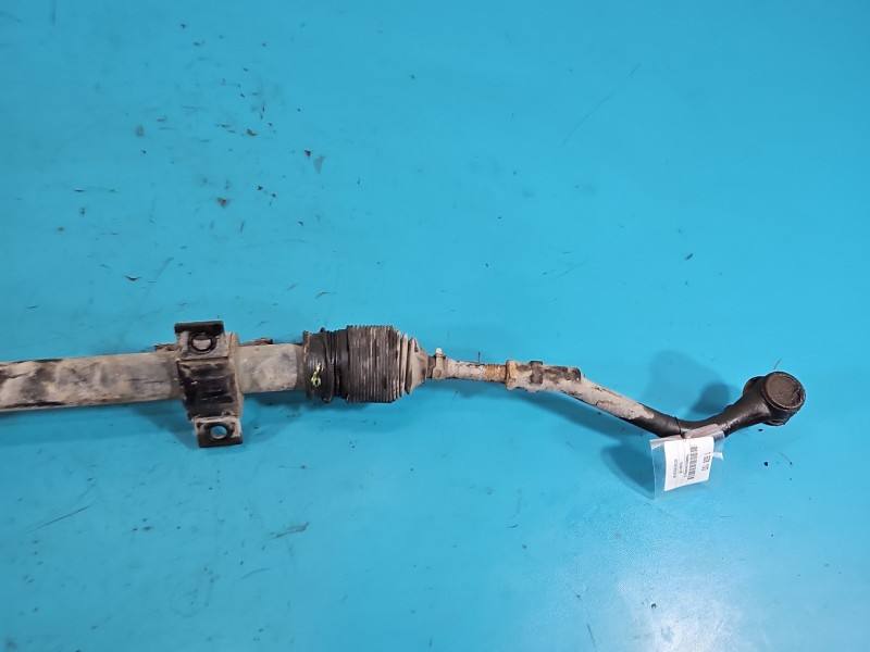 Рульова рейка Hyundai Ix35 56500-2S000 — фото деталі 2
