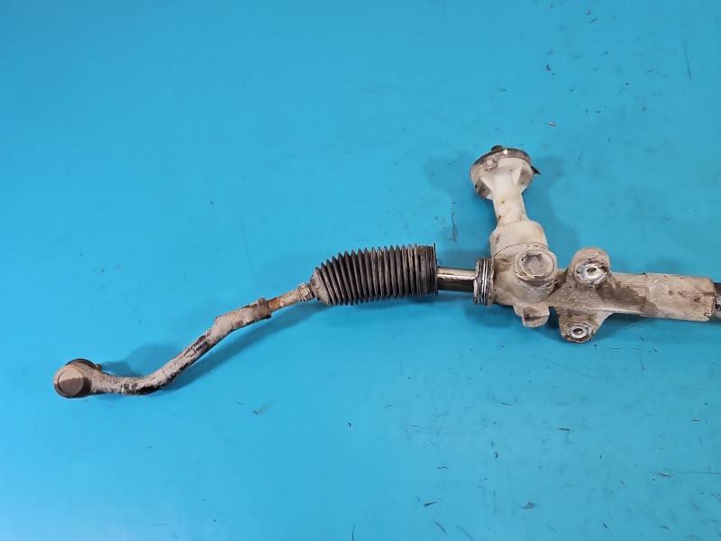Рульова рейка Hyundai Ix35 56500-2S000 — фото деталі 4