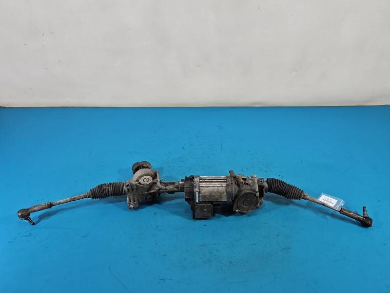 Рульова рейка Audi A3 8P 1K1423051BQ